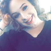 Malyn C. - Rayne <span class="translation_missing" title="translation missing: en.application.care_types.child_care">Child Care</span>