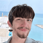 Brice C., Child Care in Trafalgar, IN 46181 with 1 year of paid experience