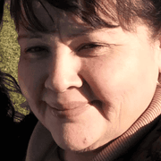 Nancy V., Care Companion in Monrovia, CA with 25 years paid experience
