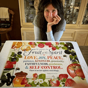Amy G., Care Companion in Lompoc, CA with 2 years paid experience