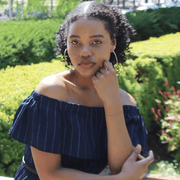Shannon R., Nanny in 62298 with 3 years of paid experience