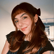 Marcela G., Pet Care Provider in Providence, RI with 0 years paid experience