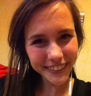 Catherine C., Care Companion in Houston, TX with 3 years paid experience