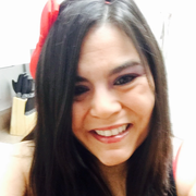 Jasmine E., Babysitter in Phoenix, AZ with 13 years paid experience