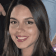 Felicia B., Babysitter in Mount Sinai, NY with 10 years paid experience