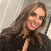 Shayna B., Babysitter in Clearwater, FL with 10 years paid experience