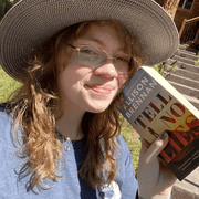 Megan W., Babysitter in Longmont, CO with 4 years paid experience