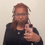 Anaika D., Nanny in 78121 with 4 years of paid experience