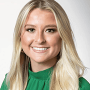 Madisyn H., Nanny in Holly Pond, AL 35083 with 7 years of paid experience