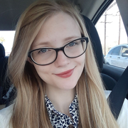 Bethany J., Babysitter in Lawton, OK with 6 years paid experience