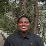Emma N., Babysitter in Chattanooga, TN 37421 with 9 years of paid experience