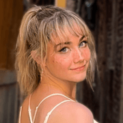 Hannah D., Babysitter in Chicago, IL with 7 years paid experience