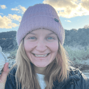 Elsa M., Pet Care Provider in Salt Lake City, UT with 1 year paid experience