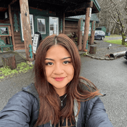 Evelin P., Child Care in Gold Bar, WA 98251 with 5 years of paid experience