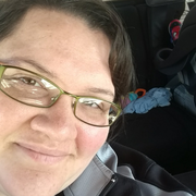 Lindsey S. - Buhler <span class="translation_missing" title="translation missing: en.application.care_types.child_care">Child Care</span>