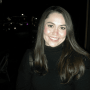 Caroline K., Babysitter in Buckeye Lake, OH 43008 with 8 years of paid experience