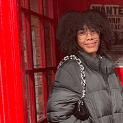 Miracle N., Child Care in Kerman, CA 93630 with 1 year of paid experience