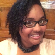 Sakia M., Nanny in Flint, MI with 5 years paid experience
