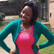 Brittany C., Nanny in Rock Hill, SC with 8 years paid experience