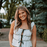 Emma  W., Child Care Provider in 43074 with 4 years of paid experience