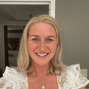 Shana H., Nanny in 19711 with 15 years of paid experience
