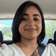 Erlin R., Babysitter in Mauldin, SC with 5 years paid experience