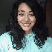 Noelia L., Care Companion in Placerville, CA 95667 with 1 year paid experience