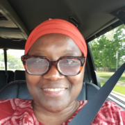 Nana G., Nanny in Wade, NC 28395 with 1 year of paid experience