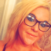 Kylie F. - Garden City Babysitter