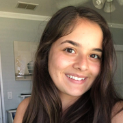 Karla A. - Pico Rivera <span class="translation_missing" title="translation missing: en.application.care_types.child_care">Child Care</span>