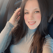 Nicole D., Care Companion in Cathedral City, CA with 10 years paid experience