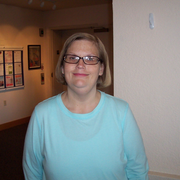 Kristin R., Babysitter in Chapel Hill, NC with 4 years paid experience