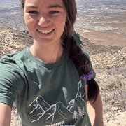 Lydia S., Babysitter in Fort Sill, OK 73503 with 15 years of paid experience