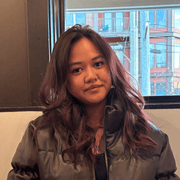 Amanda S., Child Care Provider in 42728 with 1 year of paid experience