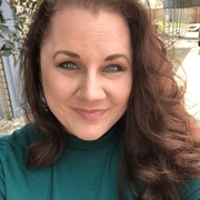 Valerie G., Babysitter in Baton Rouge, LA with 1 year paid experience