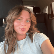 Mackenzie J., Babysitter in Garrett, IN 46738 with 3 years of paid experience