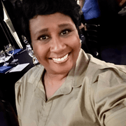Afiba C., Babysitter in Manson, NC 27553 with 20 years of paid experience