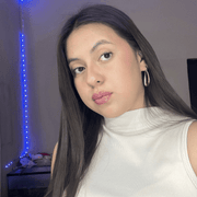 Maria A., Pet Care Provider in Chicago, IL with 0 years paid experience