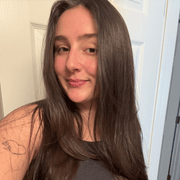 Ella R., Child Care Provider in 95681 with 2 years of paid experience