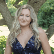 Sophia B., Babysitter in Thorndale, PA 19372 with 10 years of paid experience