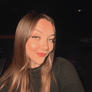 Aaliyah S., Babysitter in Virginia Beach, VA with 6 years paid experience