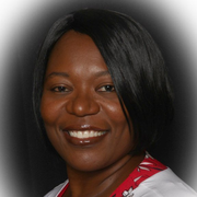 Edwina I., Care Companion in Gadsden, AL with 17 years paid experience