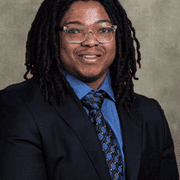 Nicholas M., Child Care Provider in 31008 with 4 years of paid experience