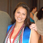 Brittany C. - Kenosha Nanny