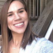 Madeline P. - Magnolia Babysitter
