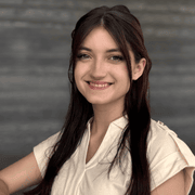 Alianna R., Nanny in 80465 with 4 years of paid experience
