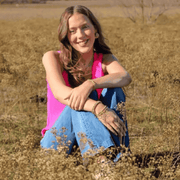 Addison D., Babysitter in Buffalo Gap, TX with 4 years paid experience