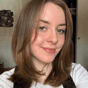 Emily K., Babysitter in 01082 with 0 years of paid experience