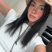 Sara R., Child Care Provider in 84017 with 1 year of paid experience