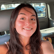 Athena S., Babysitter in New Port Richey, FL with 1 year paid experience
